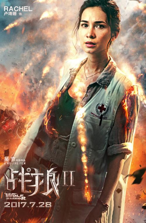 农村房产证更换户主需要哪些条件